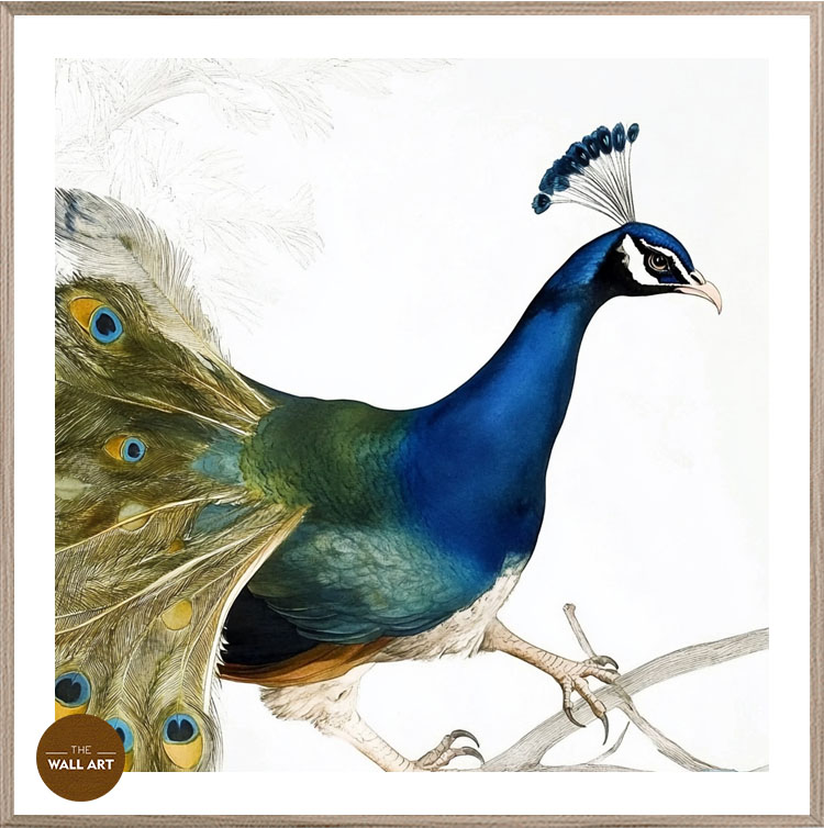 images/products/peacock_on_branch/peacock_on branch_OAK_PWB.jpg